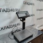 Img 20240316 184713