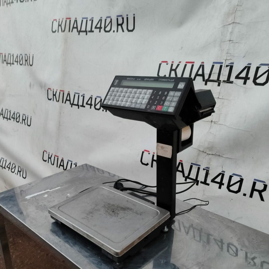 Img 20240316 184722