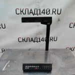 Img 20240316 184912