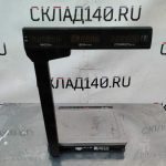 Img 20240316 184945