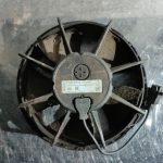 Img 20240316 193134