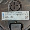 Купить Осевой вентилятор Ebmpapst W1G200-EC87-53