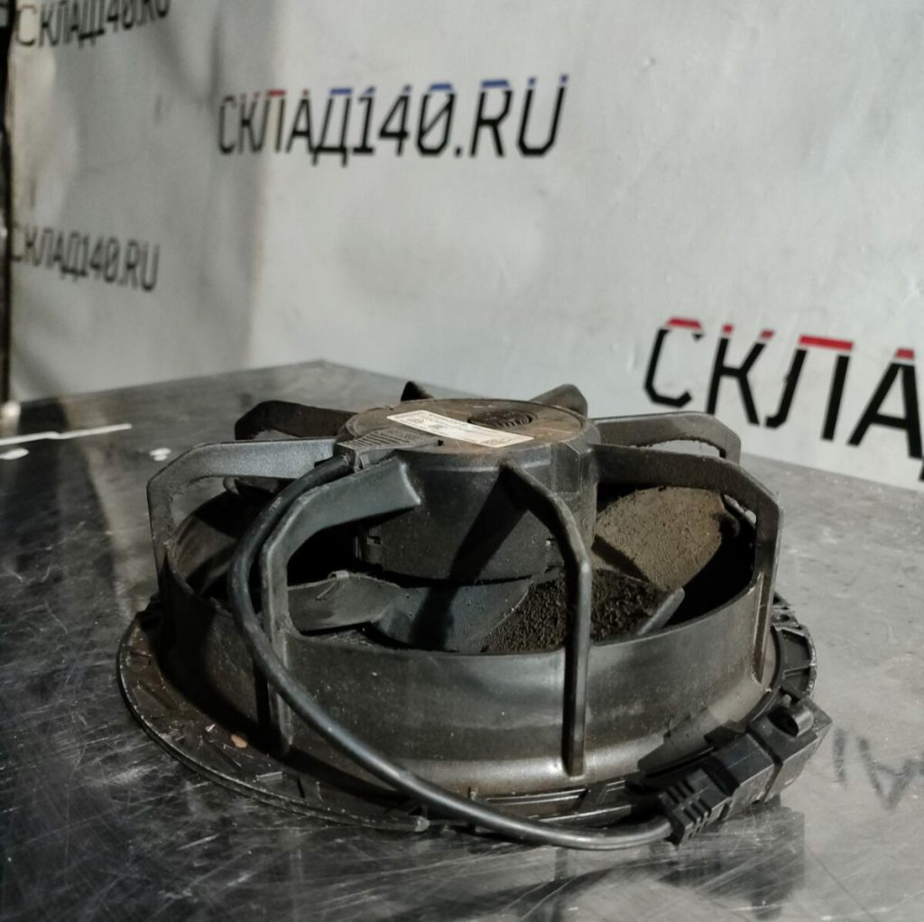 Img 20240316 193158