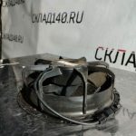 Img 20240316 193158