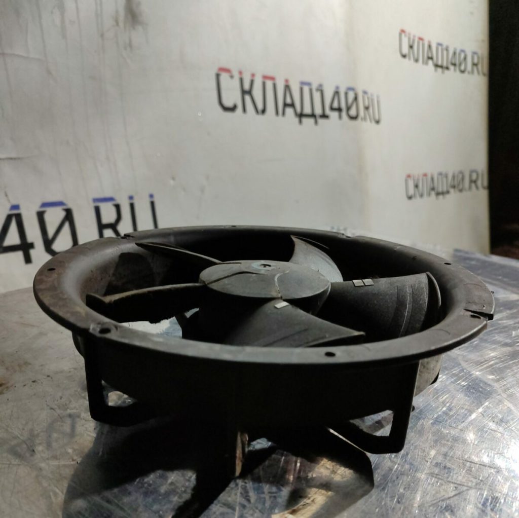 Img 20240316 193215
