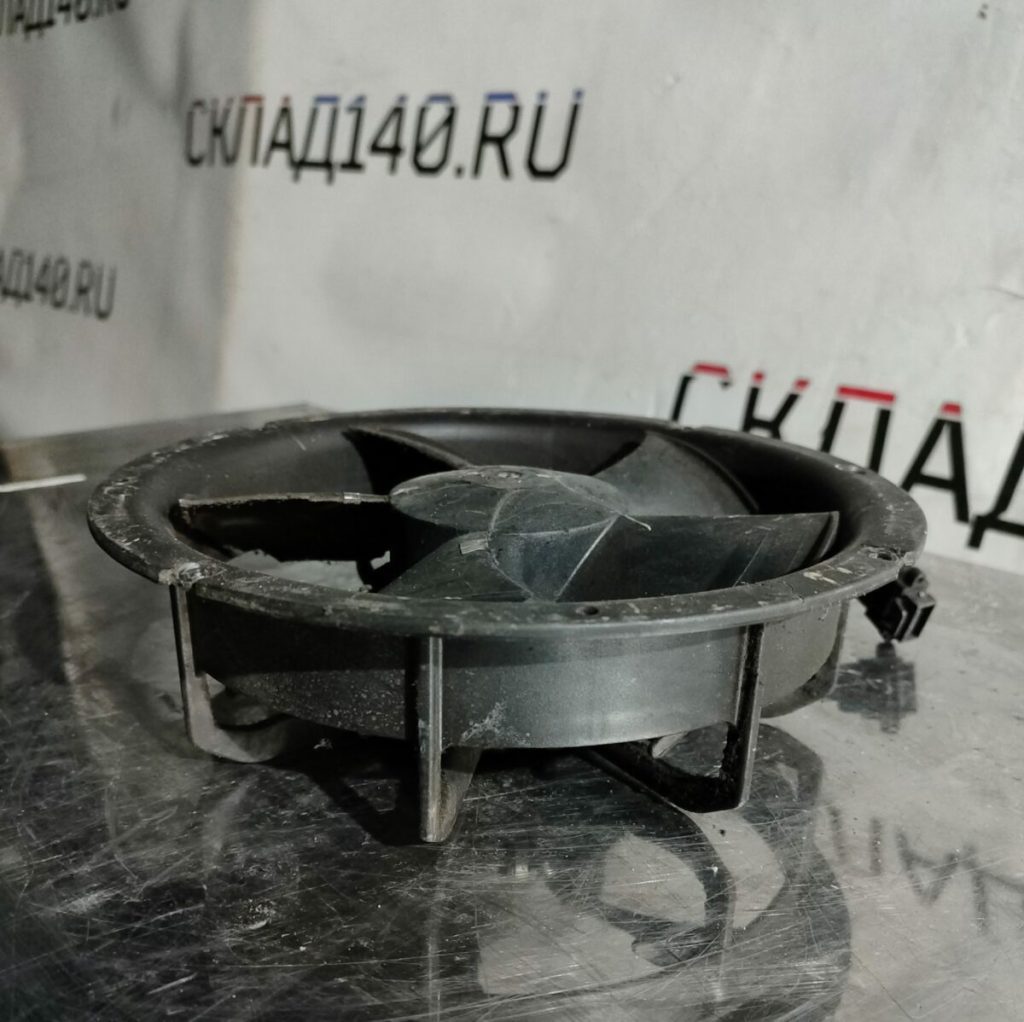 Img 20240316 193220