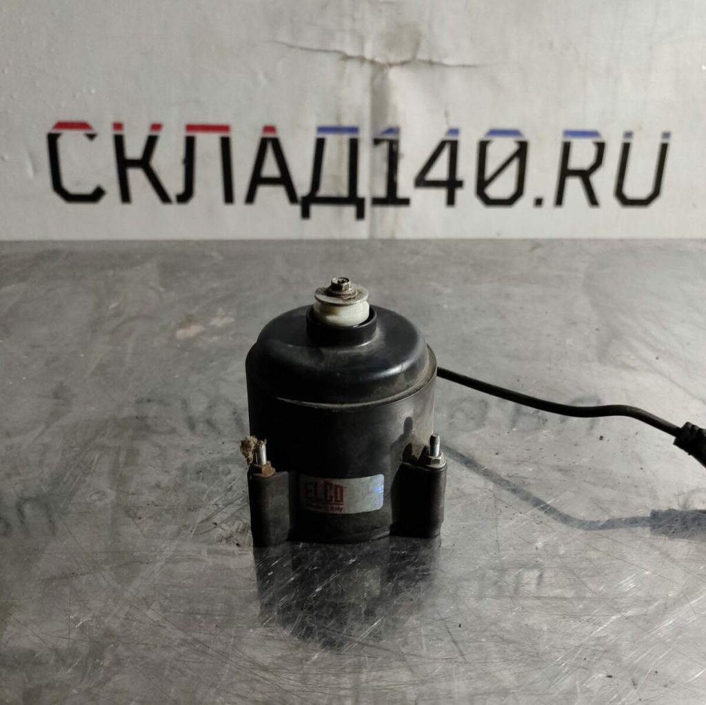 Img 20240316 193403