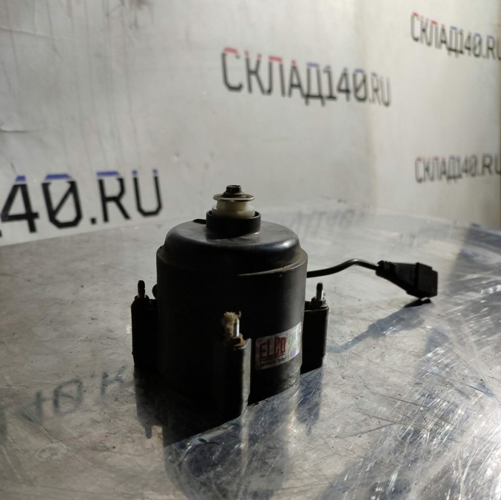 Img 20240316 193408