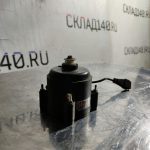 Img 20240316 193408