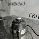 Img 20240316 193412