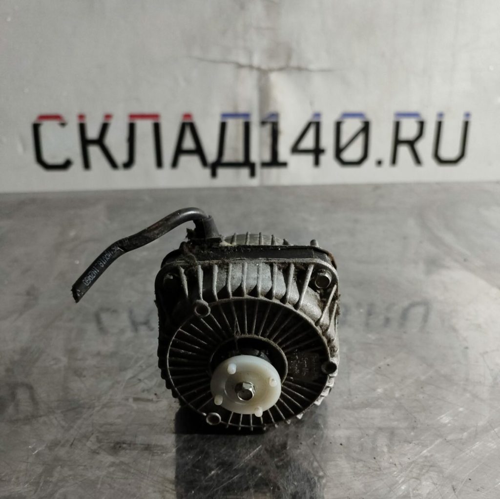 Img 20240316 193952