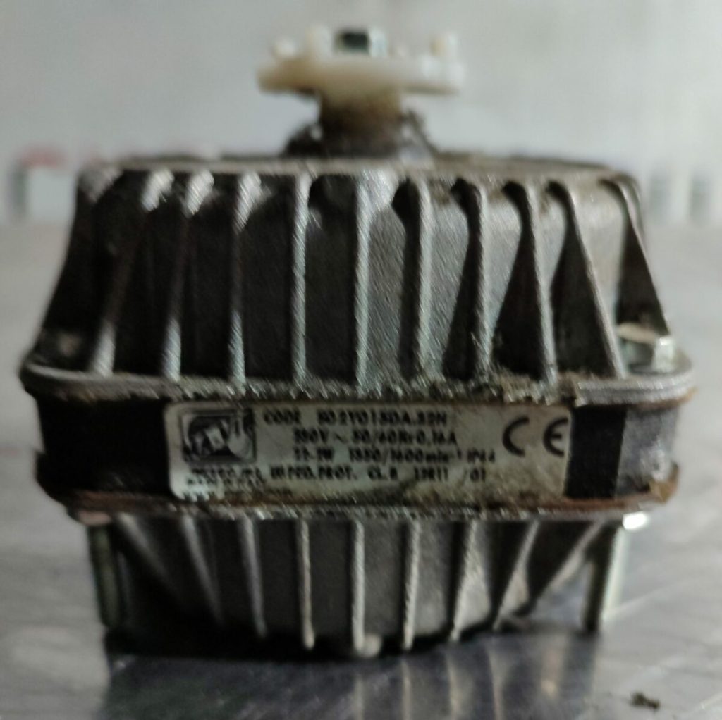 Img 20240316 194007