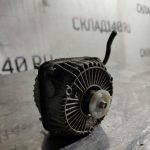 Img 20240316 194015
