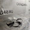 Купить Осевая крыльчатка MA-VIB д154у27 алюминий