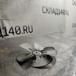 Img 20240316 194356
