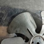 Img 20240316 194427