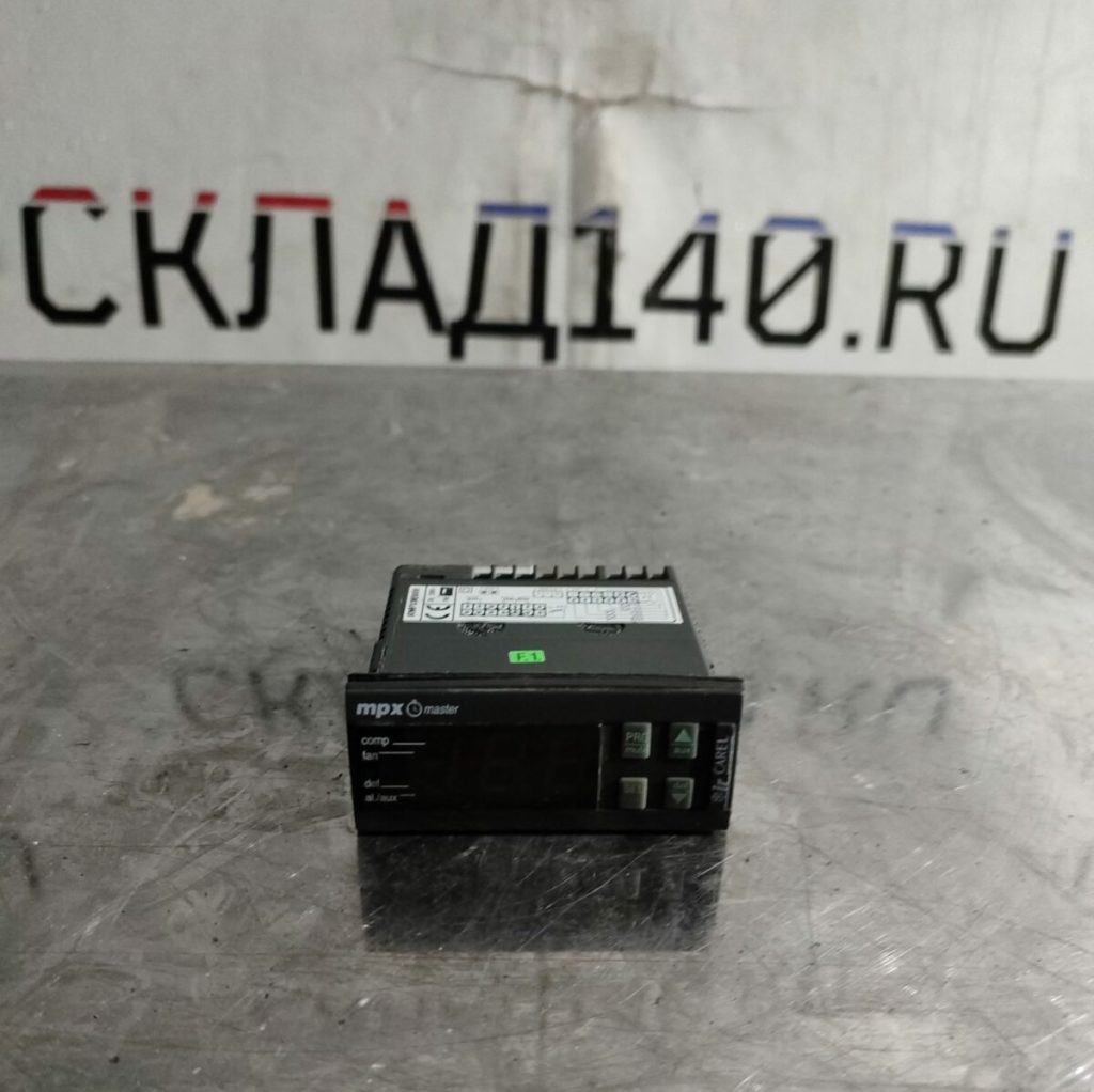Img 20240316 194513