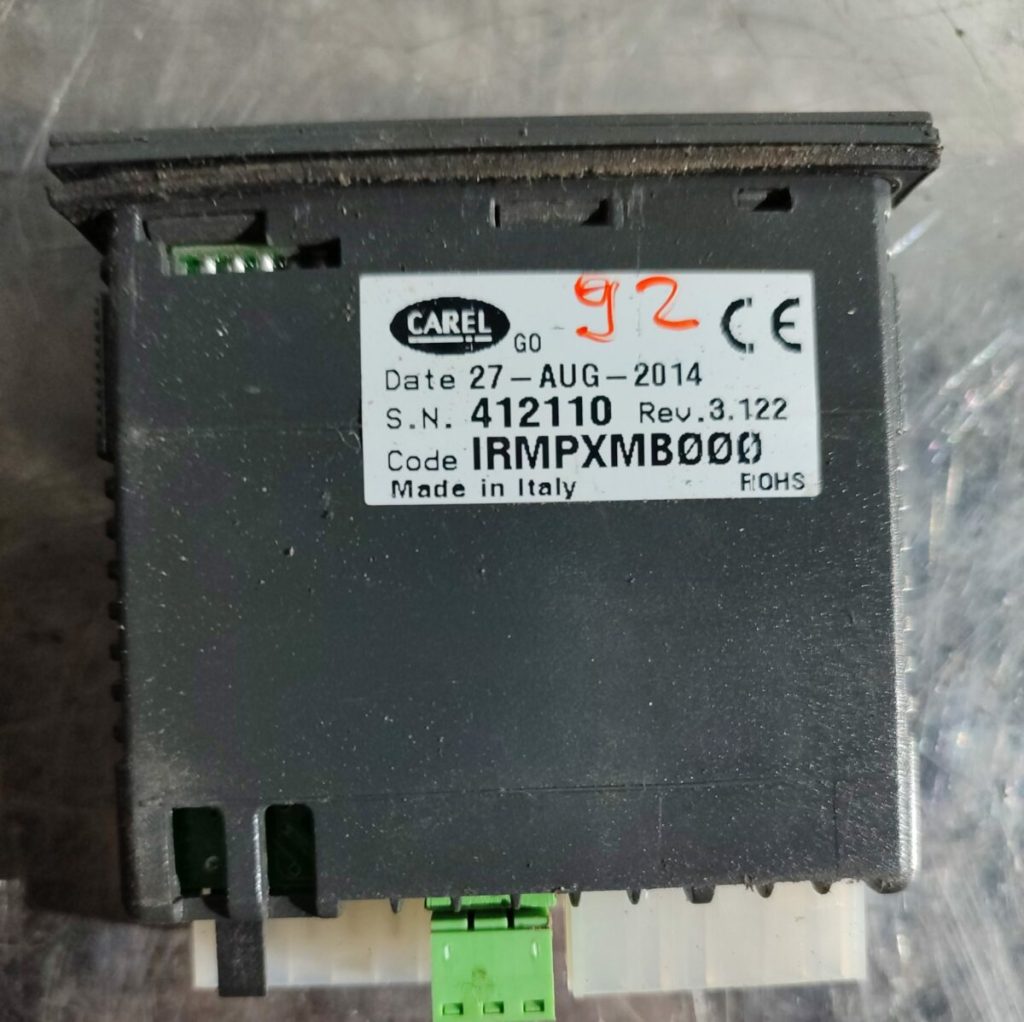 Img 20240316 194544