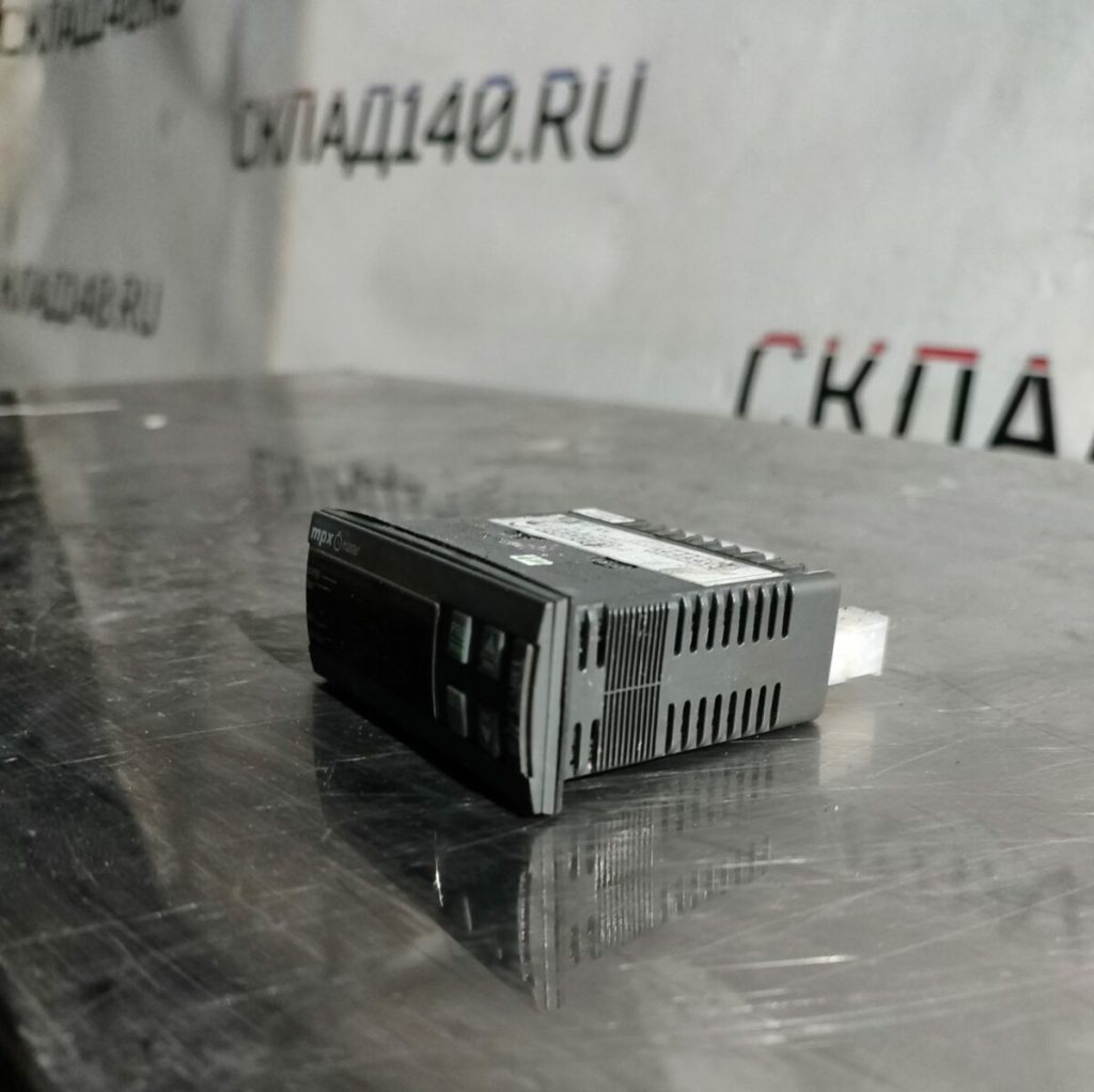 Img 20240316 194645