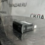 Img 20240316 194645