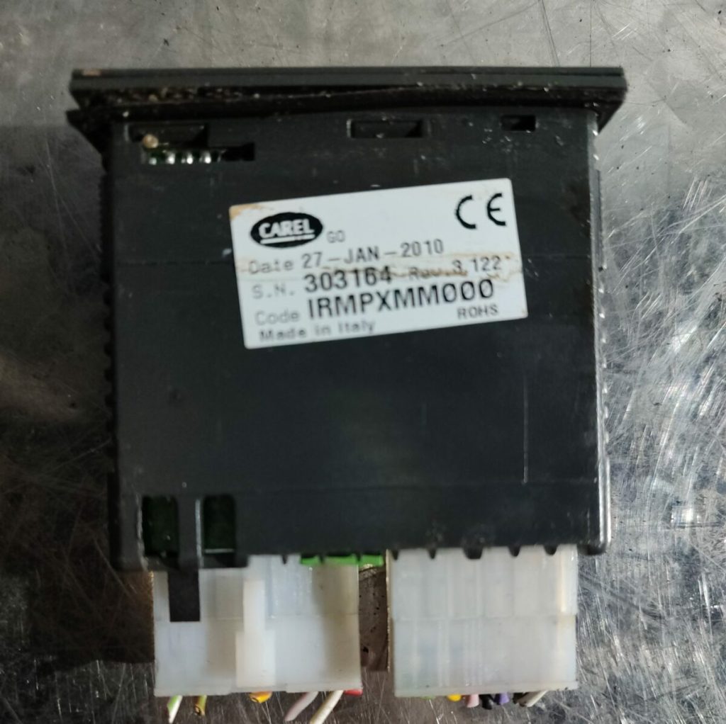 Img 20240316 194656