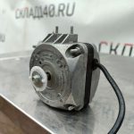 Img 20240317 165238