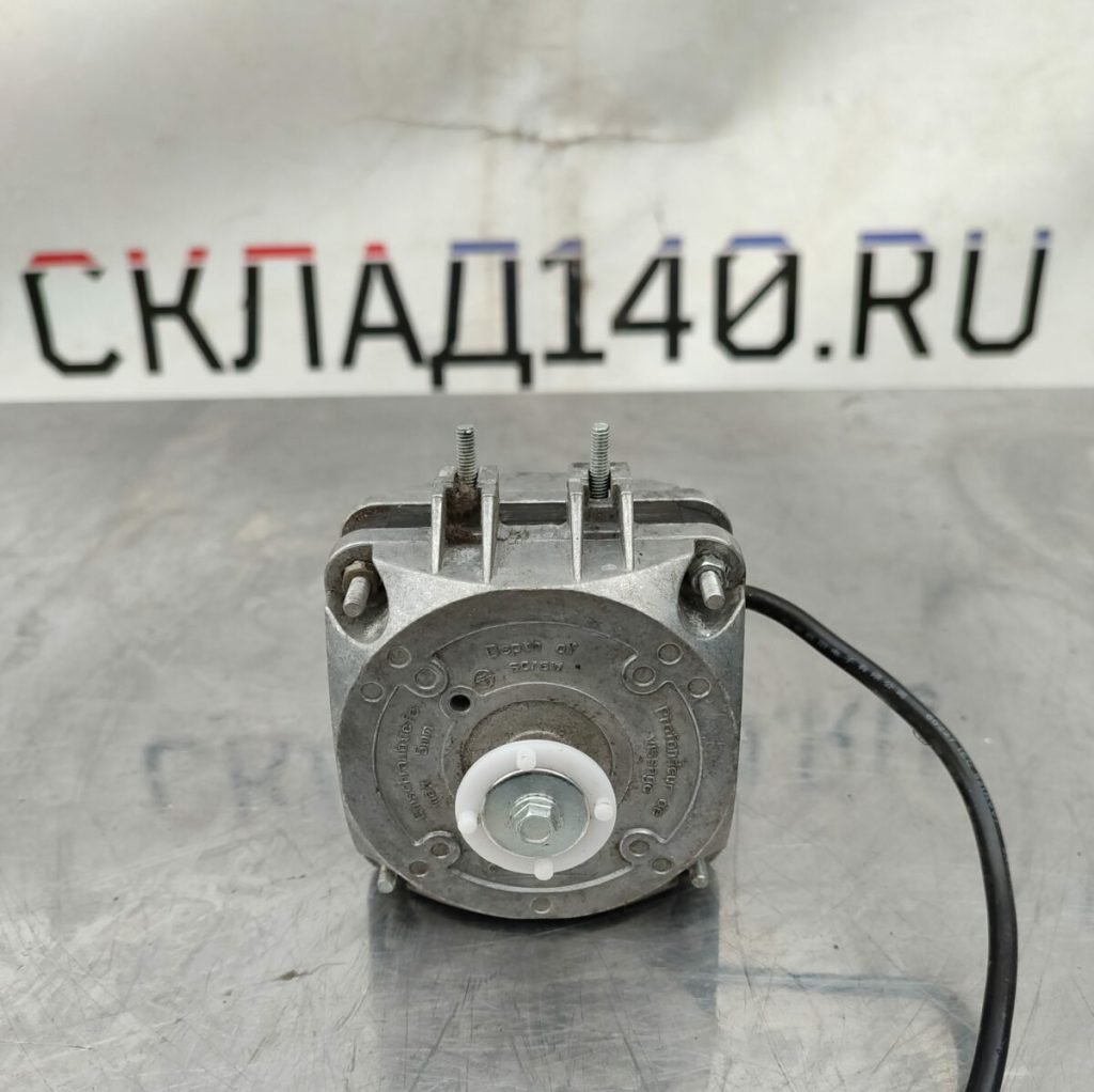 Img 20240317 165248