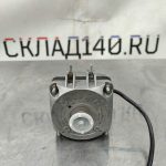 Img 20240317 165248