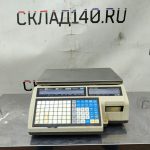 Img 20240318 161317