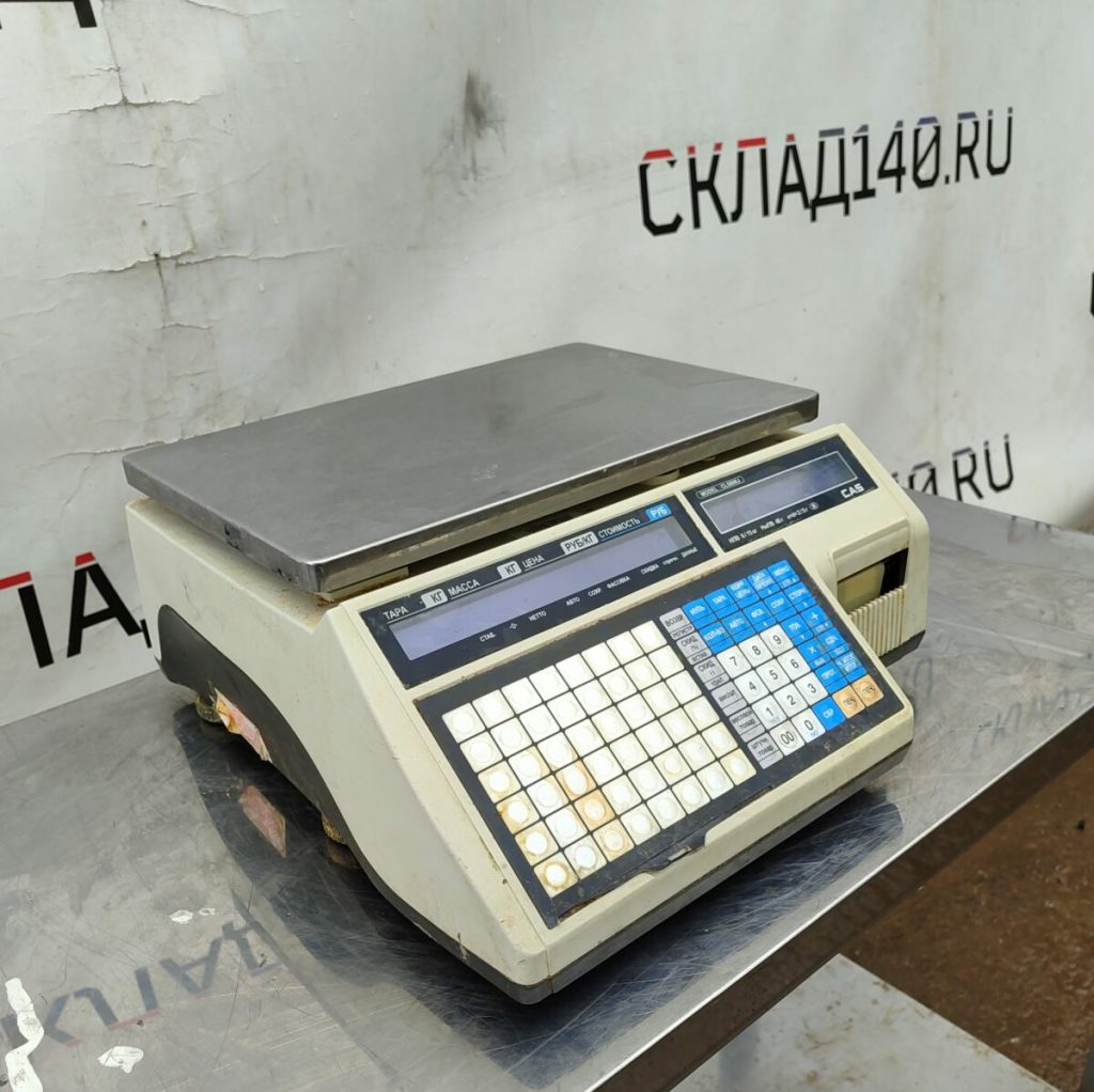 Img 20240318 161322