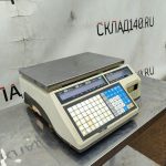 Img 20240318 161322
