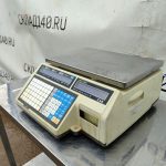Img 20240318 161329