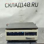 Img 20240318 161352