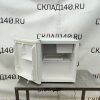 Купить Шкаф холодильный барный Kraft KR-50W