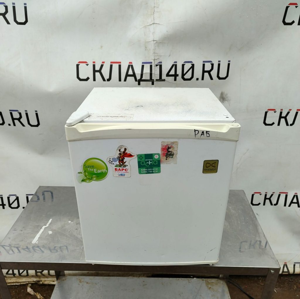 Img 20240318 162844
