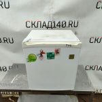 Img 20240318 162844