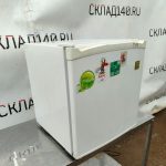 Img 20240318 162852