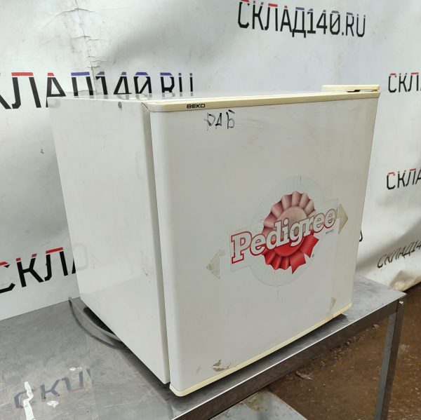 Купить Шкаф холодильный барный Beko MBC 51
