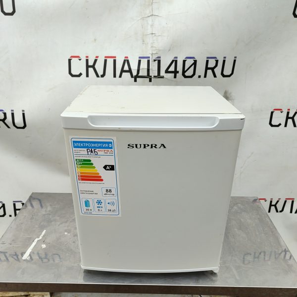 Купить Шкаф холодильный барный Supra TRF-030