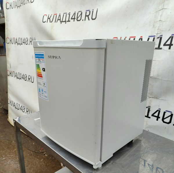 Купить Шкаф холодильный барный Supra TRF-030