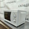 Купить Микроволновая печь Supra MWS-1808MW