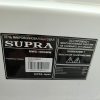 Купить Микроволновая печь Supra MWS-1808MW