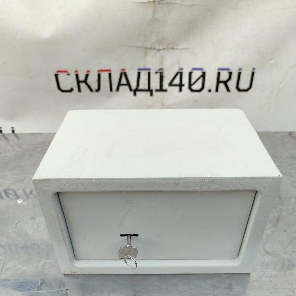 Купить Сейф SteelNet SN-20K