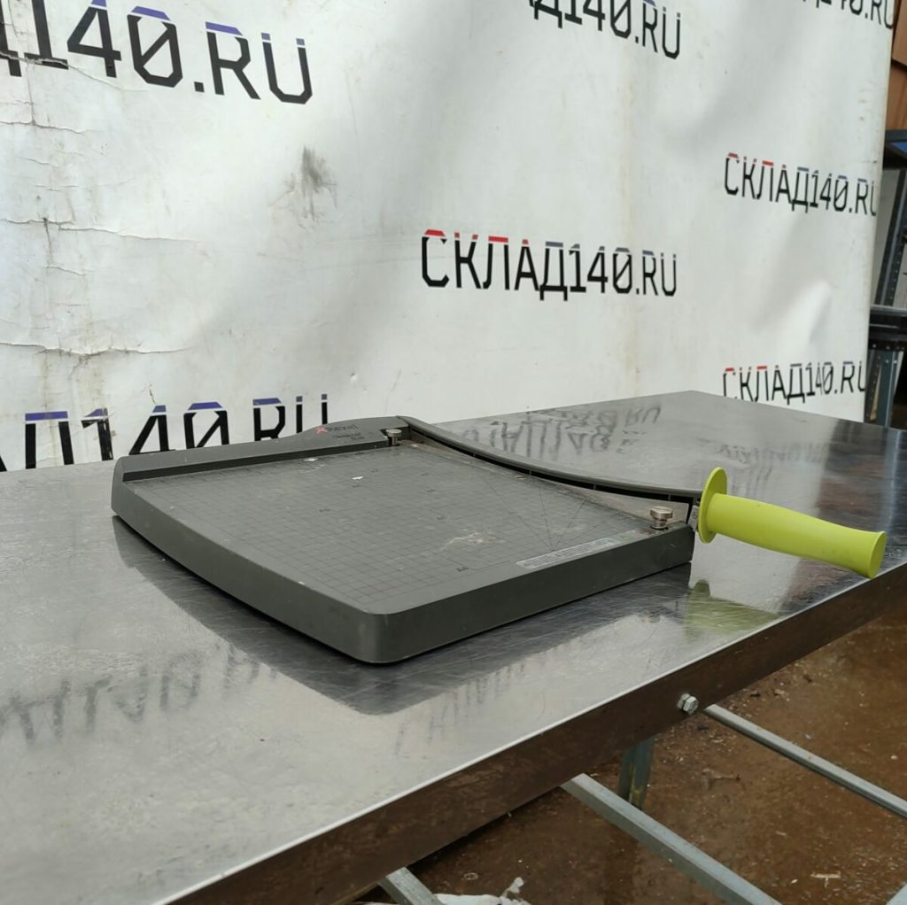 Img 20240319 160158