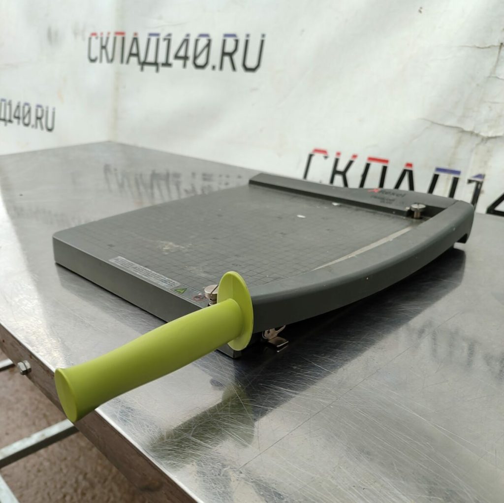 Img 20240319 160203