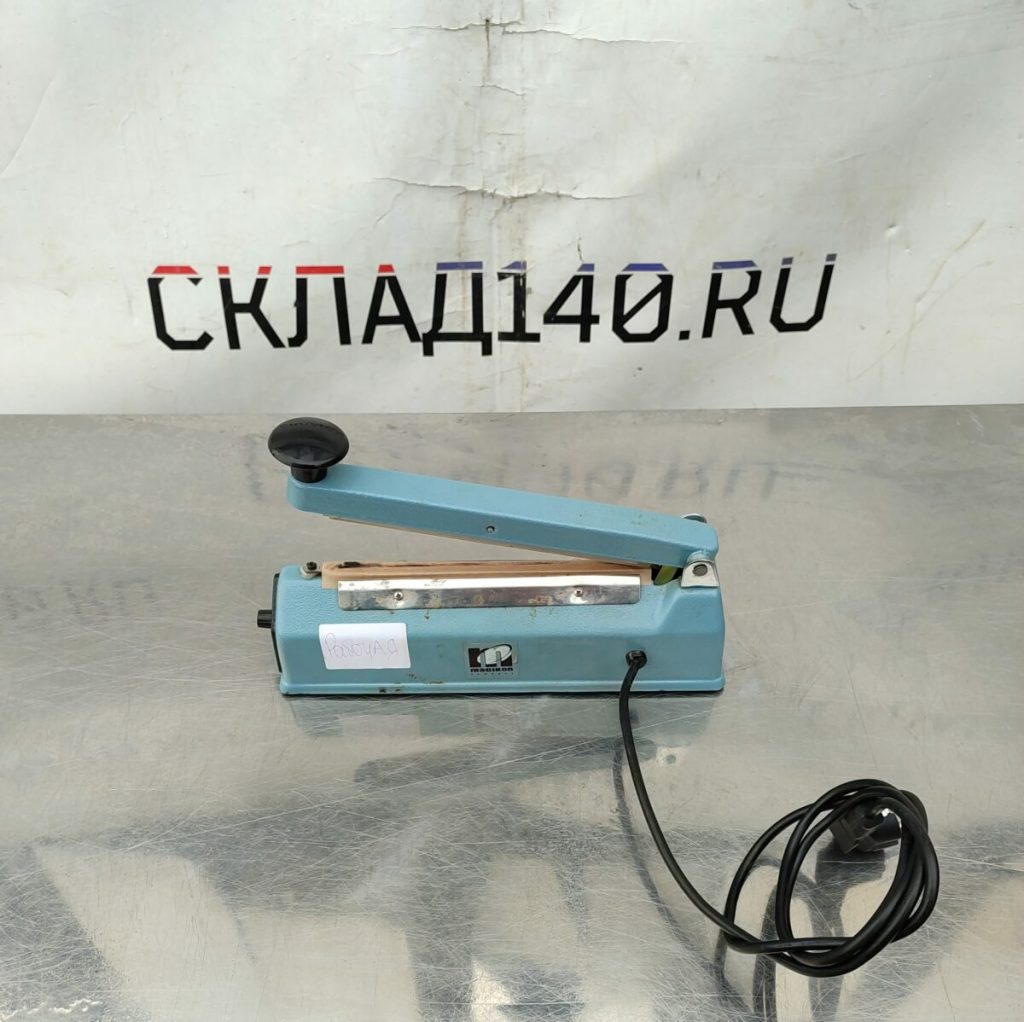Img 20240319 160312