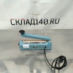 Img 20240319 160312