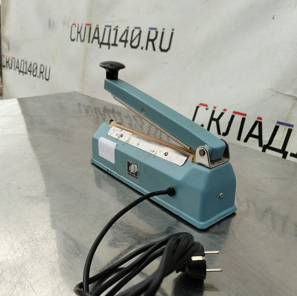 Img 20240319 160327