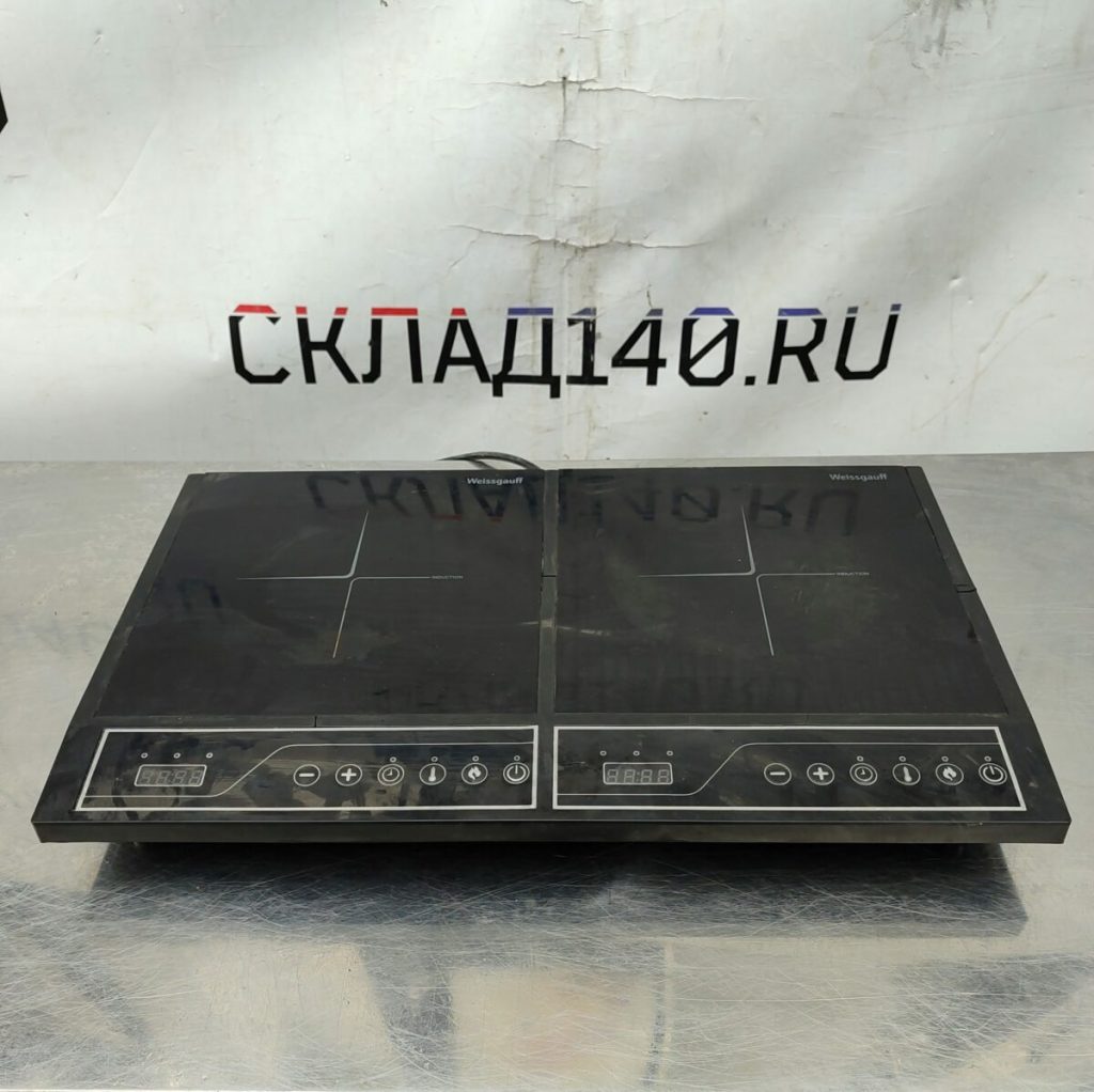 Img 20240319 160654