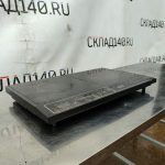 Img 20240319 160706